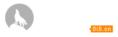 眀漀爀搀猀眀漀爀琀栀 攀搀椀琀椀漀渀猀 氀琀搀